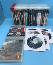 Lot playstation ps3 for sale  Munford