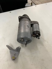 Anlasser starter bosch gebraucht kaufen Anlasser starter bosch gebraucht kaufen  Leipzig