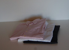 Herren hemden eterna gebraucht kaufen Herren hemden eterna gebraucht kaufen  Augsburg