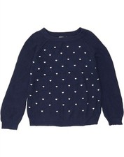 Oasis womens crop for sale  IPSWICH