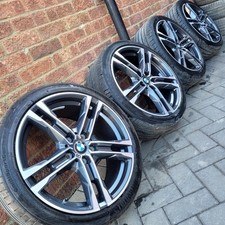Bmw series 819 for sale  HUNTINGDON