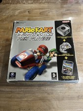 Console nintendo gamecube d'occasion Console nintendo gamecube d'occasion  Pagny-sur-Moselle