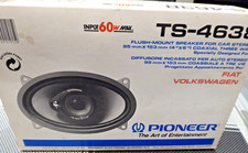 Paar lautsprecher pioneer gebraucht kaufen Paar lautsprecher pioneer gebraucht kaufen  Moers