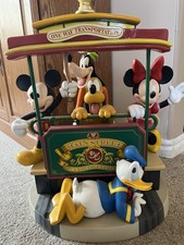 Disney fab five for sale  Ogden