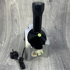 yonanas for sale yonanas for sale  MANCHESTER