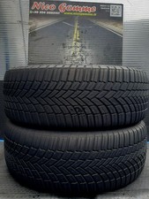 Gomme usate 185 usato  Sinopoli