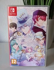 Genso manége nintendo gebraucht kaufen  Brühl