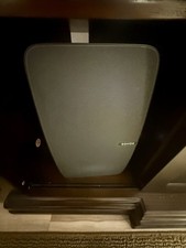Sonos play gen for sale  Secaucus