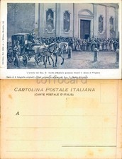 Pavia provincia filighera usato  Italia