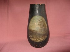 19th cent redware for sale  Corvallis