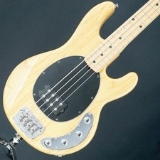 Guitare basse électrique d'occasion  Expédié en France