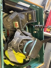 Makita belt hoster for sale  SOUTH CROYDON