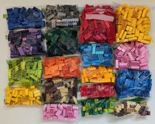 Pound lot legos for sale  Peachtree City