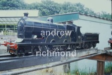Lancashire yorkshire 400 for sale  ABERYSTWYTH