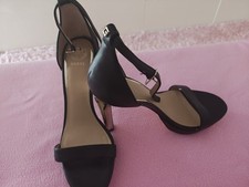 Guess high heels gebraucht kaufen  Tettnang