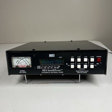 Mfj intellituner mfj for sale  Middletown