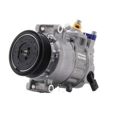 Ridex 447k0068 6seu14c gebraucht kaufen  Berlin