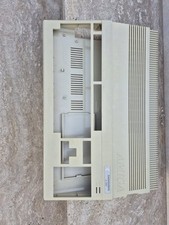amiga 500 case usato amiga 500 case usato Grottaferrata