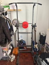 Relife rebuild life for sale  LONDON