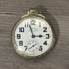 Vintage gold filled for sale  Rocklin