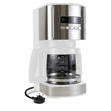 Kenmore filter coffee for sale  DEWSBURY
