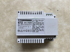 Bticino seko legrand gebraucht kaufen  Lößnitz