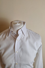 Charles tyrwhitt shirt for sale  HEMEL HEMPSTEAD