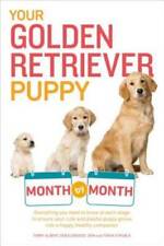 Golden retriever puppy for sale  Montgomery