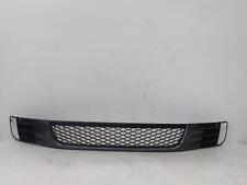 Grelha de para-choque VW GOLF (centro), geração 6, hatch, tipo GTD/GTi, 10/09,  comprar usado  Enviando para Brazil