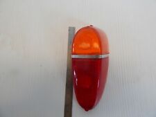 Plastica fanale posteriore usato  Santena