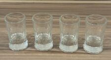 Zubrowka vodka shot for sale  LEICESTER