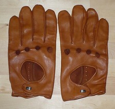 autofahrerhandschuhe leder gebraucht kaufen autofahrerhandschuhe leder gebraucht kaufen Darmstadt