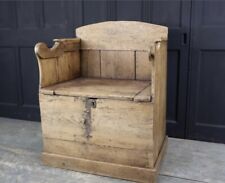 Antique 19th century for sale  CHORLEY