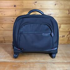 Samsonite rolling business for sale  Saint Charles