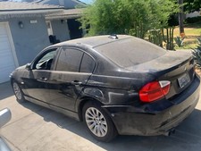 2004 bmw series for sale  Chowchilla