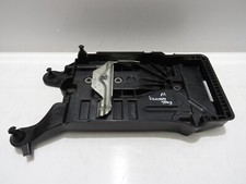 Audi 2019 battery for sale  CASTLEFORD