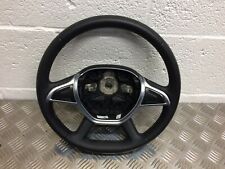 Volante 2017 DACIA SANDERO 484001085R comprar usado  Enviando para Brazil