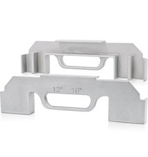 Lamudo stud framing for sale  Richmond