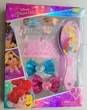 New disney princess for sale  Riverview