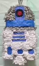 Star wars r2d2 for sale  Tucson