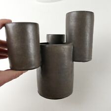 Gunhild mix moderne gebraucht kaufen  Oldenburg (Oldenburg)