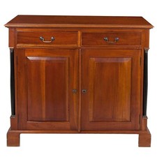 Kommode anrichte holz gebraucht kaufen Kommode anrichte holz gebraucht kaufen  Münster