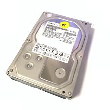 Hitachi festplatte hdd gebraucht kaufen  Hannover