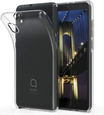 Cover custodia per usato  Massa Lubrense