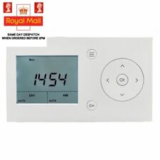 Danfoss fp720 channel for sale  WIGAN
