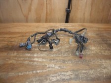 2010 crf250r loom for sale  Harmony