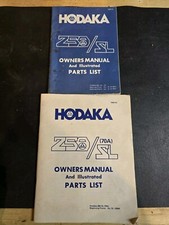 Hodaka 250 sl70 for sale  Burnsville
