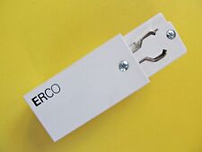 Erco 3phasen einspeiser gebraucht kaufen  Worms