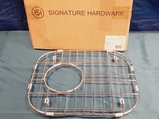 Signature hardware 449018 for sale  West Terre Haute