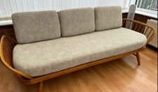 Ercol replacement cushions for sale  WIRRAL